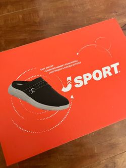 new women‘s shoes，9