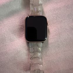 Apple Watch 44mm GPS Series 5 