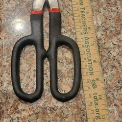 Tekton Tin Snips