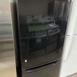 Refrigerator 30 Inches 