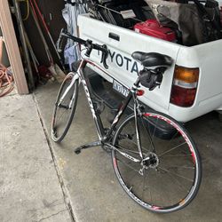 Bikes For Sale 