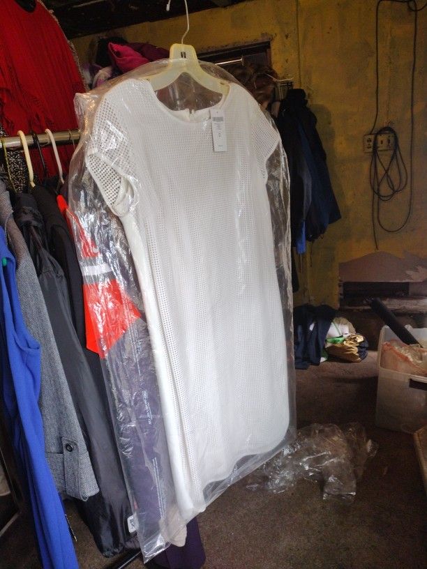 Women's Dress