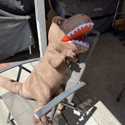 Dinosaurs 🦕