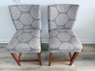 Kitchen Island Chairs !!!