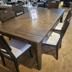 Black Friday Week Specials!!