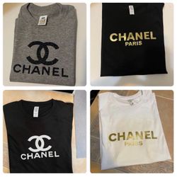 T SHIRTS 