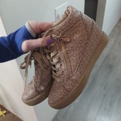 Guess Shoes