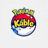 iKable