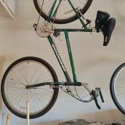 Bike Frontier Schwinn Womens 19 Inch