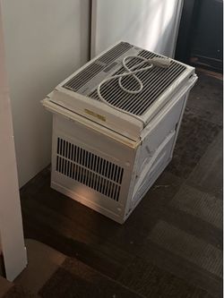 Window AC unit 15,000 BTU
