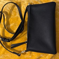 Brand New Never Used Purse 