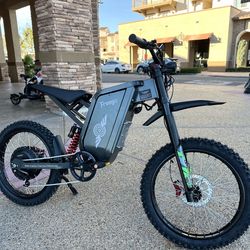 Freego X2 Pro