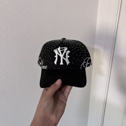 31 Forever 31 Hats