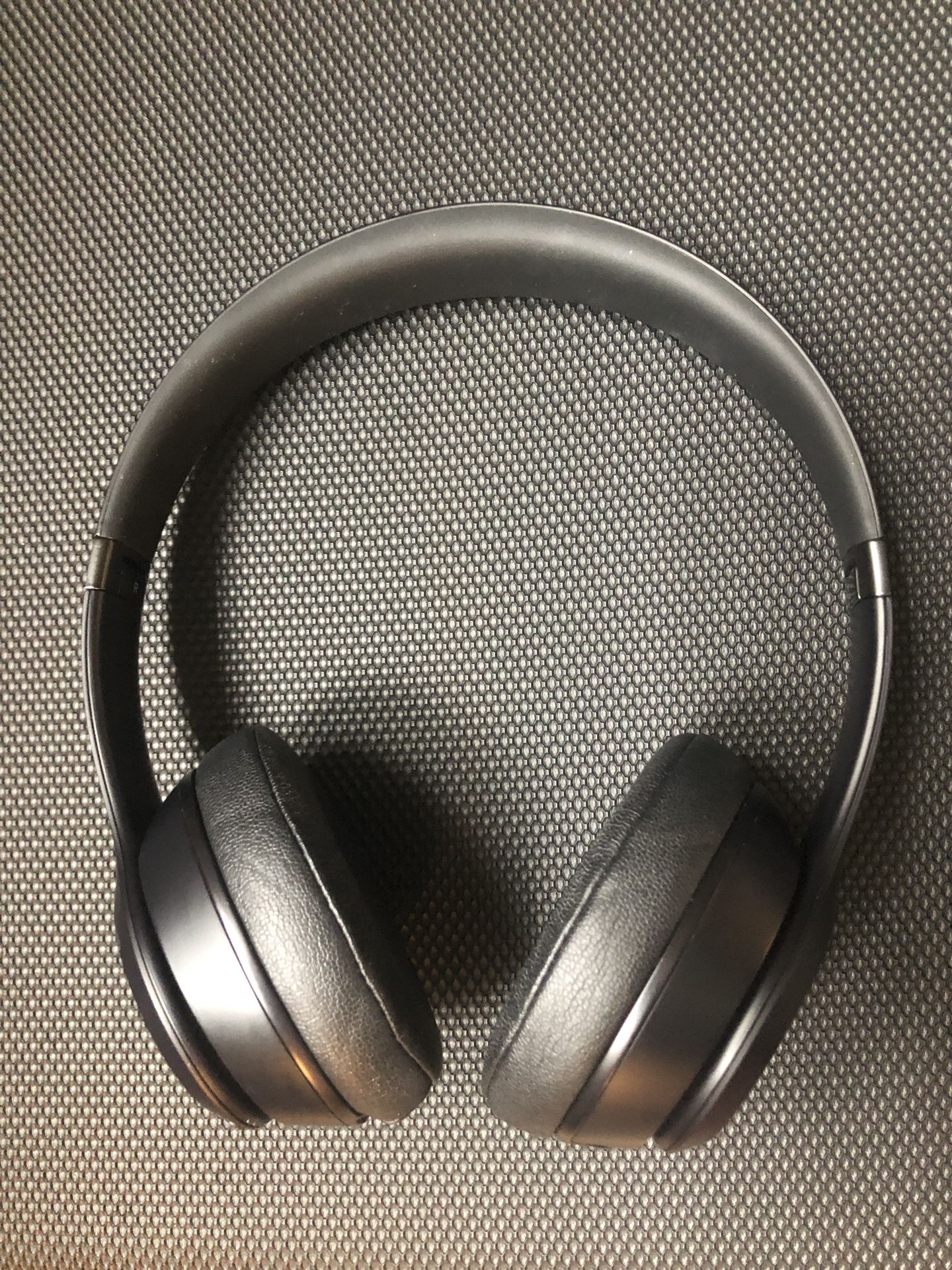 Beats Solo 3 wireless