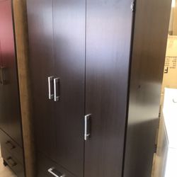 Ropero ( Closet)