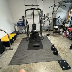 Move out special everything must go!!! Everything negotiable! Let’s make a deal!