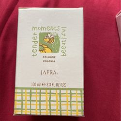 Perfumes Para Bebe  2por 25