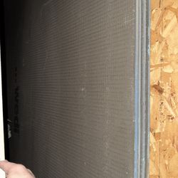 Complete Wedi Shower System Bundle – Boards, Sealant, Drain, Curbs (No Pan