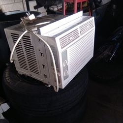 Está en buenas condiciones