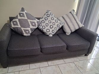 3 seater  sofa