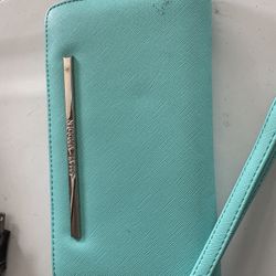 Cartera