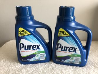 Purex