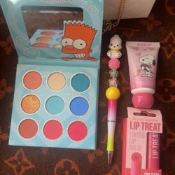 Bundle 