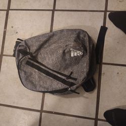Adidas Backpack One Strap 