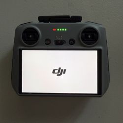DJI RC 2 Controller