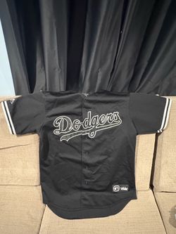 Majestic Genuine Merchandise Los Angeles Dodgers