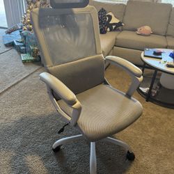 Gamer Chair Desk Chair 