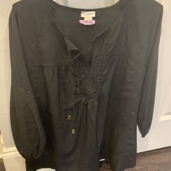 Maternity Shirt