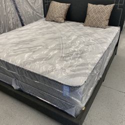 Furniture, Mattress, Boxspring, Bunkbed, Bedframe, Dresser, Mirror, Nightstand, Chest