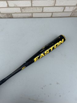 Easton S1 Bbcor -3 31” inch 28 oz ounce Baseball Bat 