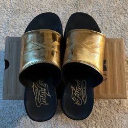 Reebok Women's Sandals 