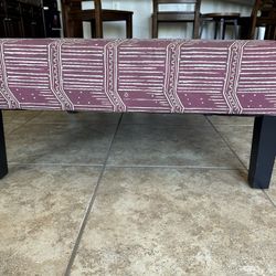 Ottoman