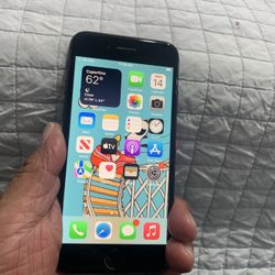 $60 Check Description Santa Ana City 