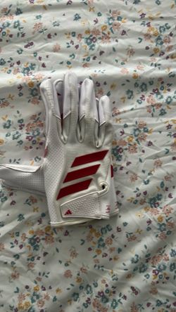 Indiana Gloves