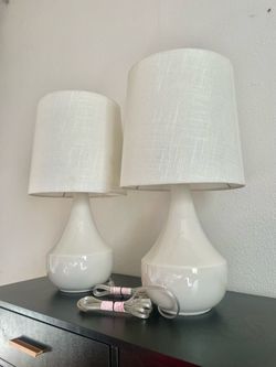 Target table lmaps set in white
