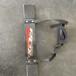 Biceps Blaster $25
