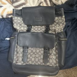 designer bag coach 