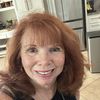 Kathy