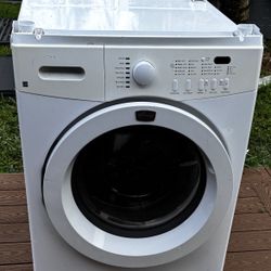 Washer, Washing Machine 