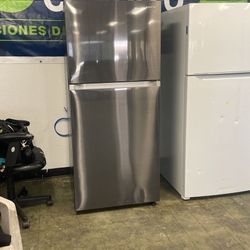 Samsung Top Freezer Refrigerator