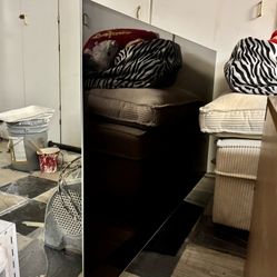 LG 65” OLED TV – OLED65B7P – Great Picture, Minor Color Issue