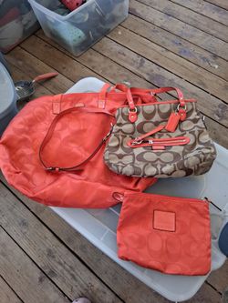 Purses
