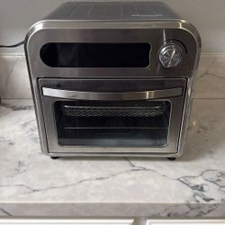 Air Fryer /Oven 