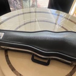 └➤➤➤ ♪ ♪ ♪ Excellent Violin in a good working condition 