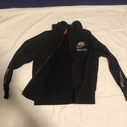 Nike Jacket