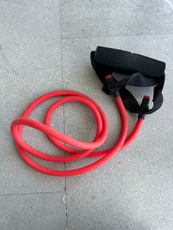 Resistance Band